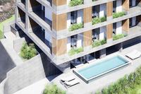 2 Bedroom Apartment in Geroskipou (Paphos) for sale 