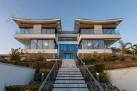 6 Bedroom Detached house · Kissonerga (Paphos) for sale 