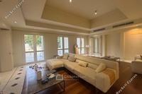 5 Bedroom Detached house · Parissinos (Nicosia) for sale 