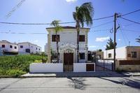 4 Bedroom Detached house in Kallithea (Nicosia) for sale 