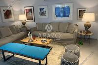 2 Bedroom Apartment · Potamos Germasogeias (Limassol) to rent 