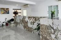  Mixed Use Project in Agia Fyla (Limassol) to rent 