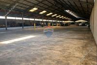 Warehouse in Ypsonas (Limassol) to rent 