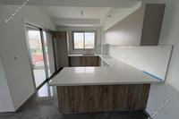 2 Bedroom Apartment · Aglantzia (Nicosia) for sale 