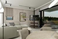 3 Bedroom Apartment · Strovolos (Nicosia) for sale 