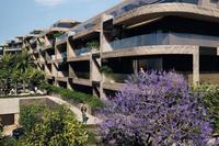 4 Bedroom Apartment · Germasogeia (Limassol) for sale 