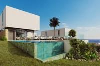 3 Bedroom Detached house · Peyia (Paphos) for sale 