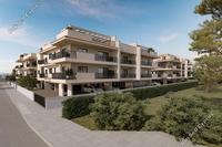 1 Bedroom Apartment · Kiti (Larnaca) for sale 