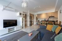 2 Bedroom Apartment in Larnaca Municipality (Larnaca) to rent 