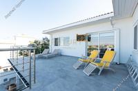 4 Bedroom Detached house in Agios Athanasios (Limassol) for sale 