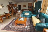 3 Bedroom Detached house · Makedonitissa (Nicosia) to rent 