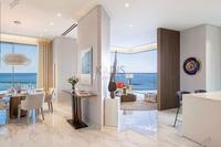 3 Bedroom Apartment · Neapolis (Limassol) for sale 