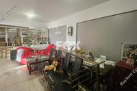 3 Bedroom Apartment · Linopetra (Limassol) for sale 