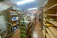  Shop in Sotiros Agios Ioannis Larnaca (Larnaca) for sale 