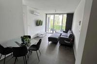 2 Bedroom Apartment in Strovolos (Nicosia) to rent 