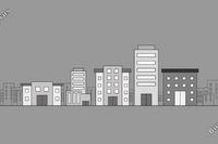  Building in Katholiki (Limassol) for sale 