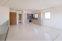 2 Bedroom Apartment in Germasogeia (Limassol) for sale 