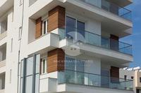 3 Bedroom Penthouse in Chrysopolitissa (Larnaca) for sale 