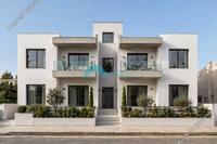 2 Bedroom Apartment · Kato Paphos Universal (Paphos) to rent 