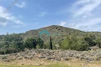 13044 SQM Land · Mosfiloti (Larnaca) for sale 