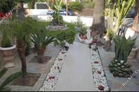 4 Bedroom Detached house in Athienou (Larnaca) for sale 