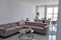 3 Bedroom Apartment in Strovolos (Nicosia) for sale 
