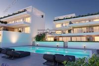 2 Bedroom Apartment · Kapparis (Famagusta) for sale 