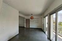 3 Bedroom Apartment · Strovolos (Nicosia) to rent 