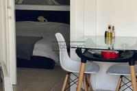 1 Bedroom Apartment · Lykavitos (Nicosia) to rent 