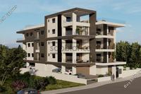 1 Bedroom Apartment in Agios Athanasios (Limassol) for sale 