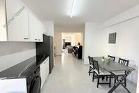 2 Bedroom Apartment in Neapolis (Limassol) to rent 