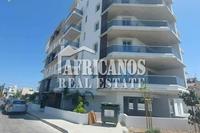 2 Bedroom Apartment in Faneromeni (Larnaca) to rent 