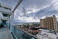 2 Bedroom Apartment in Larnaca Municipality (Larnaca) for sale 