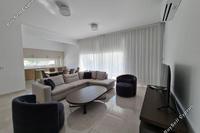 3 Bedroom Apartment · Mesa Gitonia (Limassol) to rent 