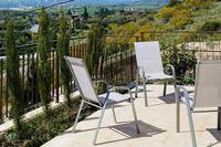 3 Bedroom Detached house · Alaminos (Larnaca) for sale 