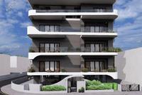 2 Bedroom Apartment · Neapolis (Limassol) for sale 