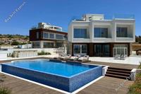 3 Bedroom Detached house · Ayia Napa (Famagusta) for sale 