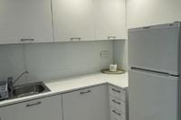 1 Bedroom Apartment in Agia Zoni (Limassol) to rent 