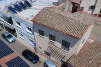 2 Bedroom Town house in Nicosia Municipality (Nicosia) for sale 