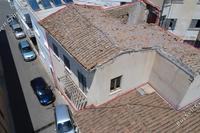 2 Bedroom Town house · Nicosia Municipality (Nicosia) for sale 