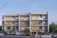 2 Bedroom Apartment · Latsia (Nicosia) for sale 