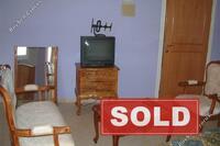 1 Bedroom Apartment · Paralimni (Famagusta) for sale 