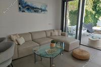 5 Bedroom Detached house · Governors Beach (Limassol) to rent 