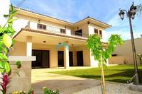 4 Bedroom Detached house · Larnaca Municipality (Larnaca) for sale 
