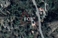 1780 SQM Land in Kato Platres (Limassol) for sale 