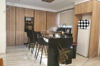 4 Bedroom Detached house in Psevdas (Larnaca) for sale 