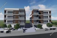 1 Bedroom Apartment in Kapsalos (Limassol) for sale 