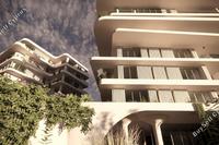 2 Bedroom Apartment in Kato Paphos (Paphos) for sale 