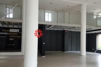  Building · Makedonitissa (Nicosia) for sale 