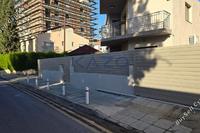 3 Bedroom Semi-detached house · Potamos Germasogeias (Limassol) for sale 